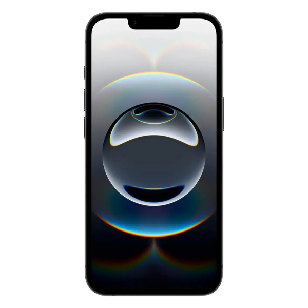 iPhone 16e (Unlocked)