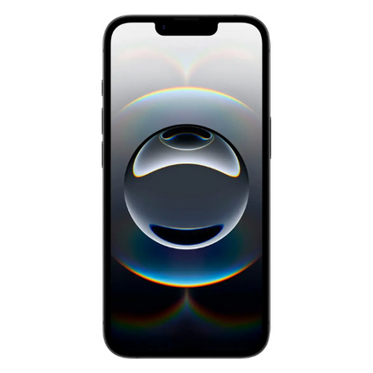 iPhone 16e (Unlocked)