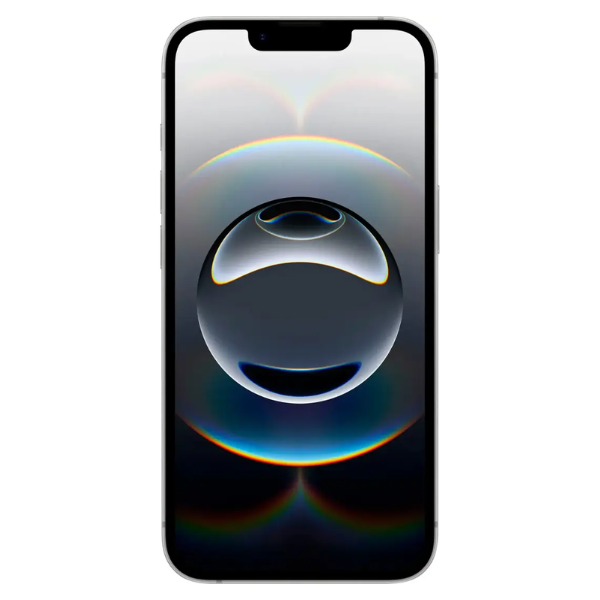 iPhone 16e (Unlocked)