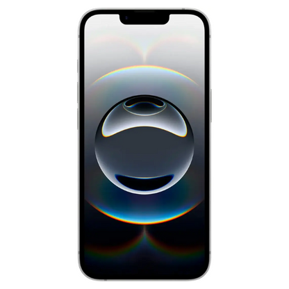 iPhone 16e (Unlocked)