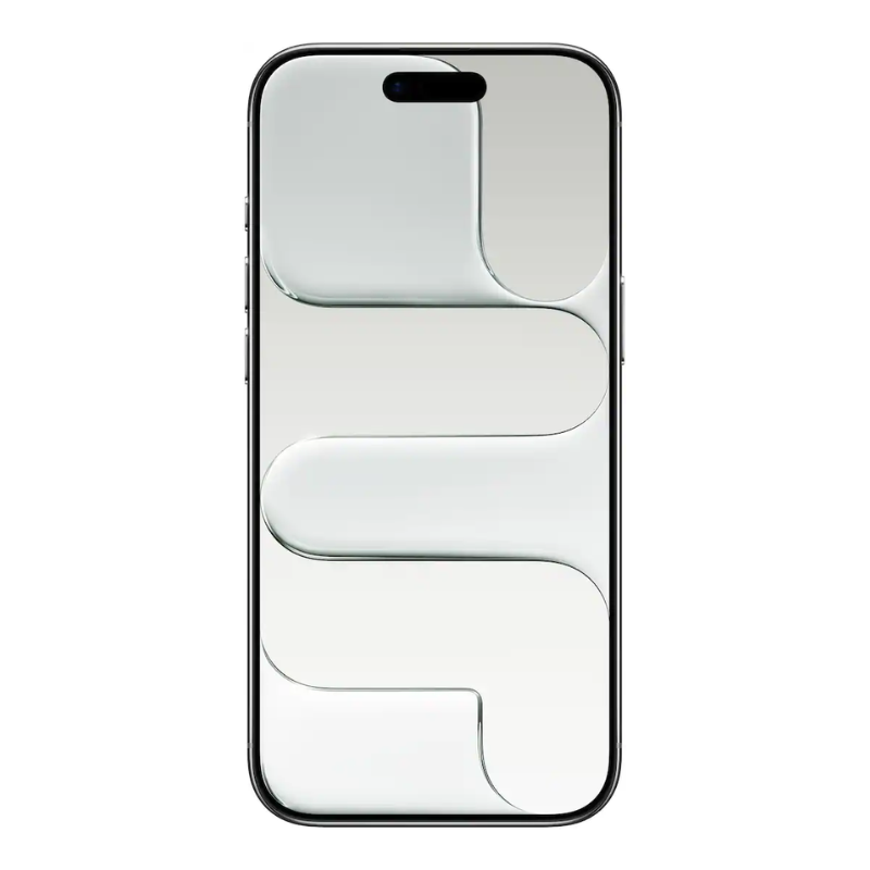 iPhone Air (Unlocked)