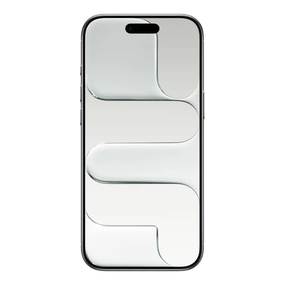 iPhone Air (Unlocked)