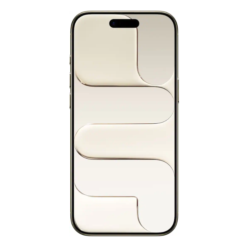 iPhone Air (Unlocked)