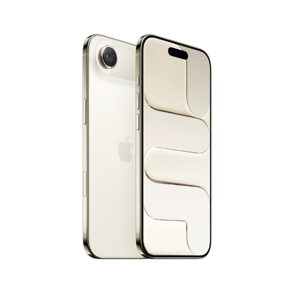 iPhone Air (Unlocked)