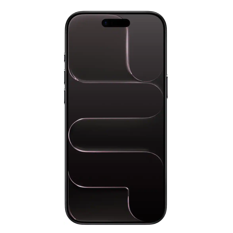 iPhone Air (Unlocked)