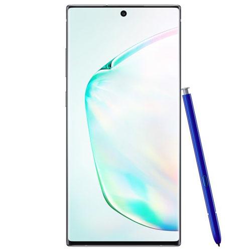 Samsung Galaxy Note 10 (Unlocked)
