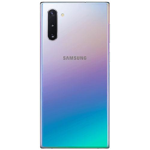 Samsung Galaxy Note 10 (Unlocked)