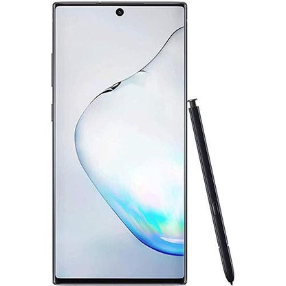 Samsung Galaxy Note 10 (Unlocked)