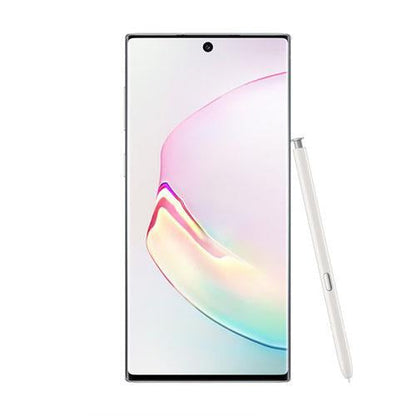 Samsung Galaxy Note 10 (Unlocked)