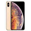 iPhone XS Max (Unlocked)
