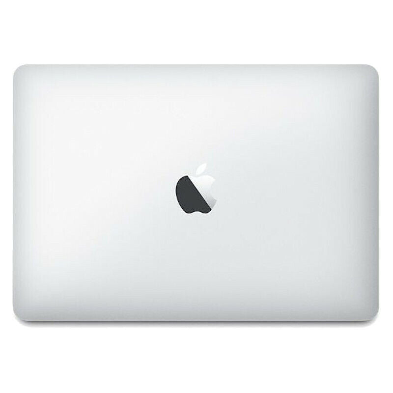 Apple MacBook Pro Core i5 2.3 GHZ 16GB RAM 13” (Mid 2018) 512GB SSD (Silver)