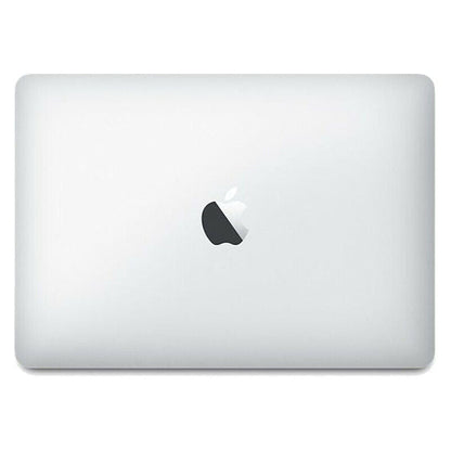 Apple MacBook Pro Core i5 2.3 GHZ 16GB RAM 13” (Mid 2018) 512GB SSD (Silver)