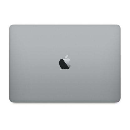 Apple MacBook Pro Core i5 2.3 GHZ 16GB RAM 13” (Mid 2018) 256GB SSD (Space Gray)
