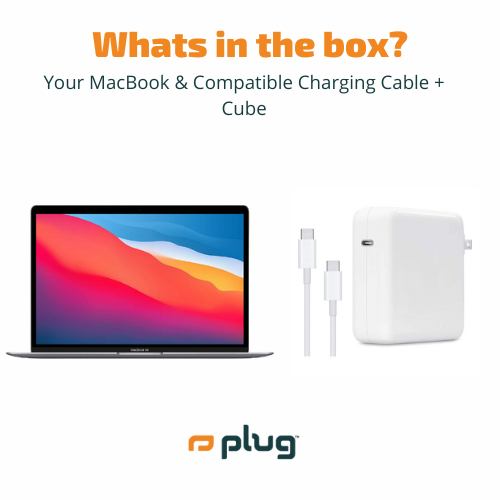 Apple MacBook Air M2 15-inch 256GB 16GB RAM 8-Core CPU 10-Core GPU (Mid 2023) Silver